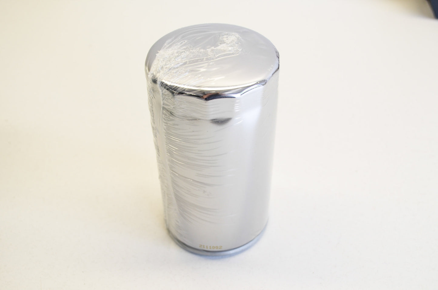 New Hiflo Oil Filter NOS