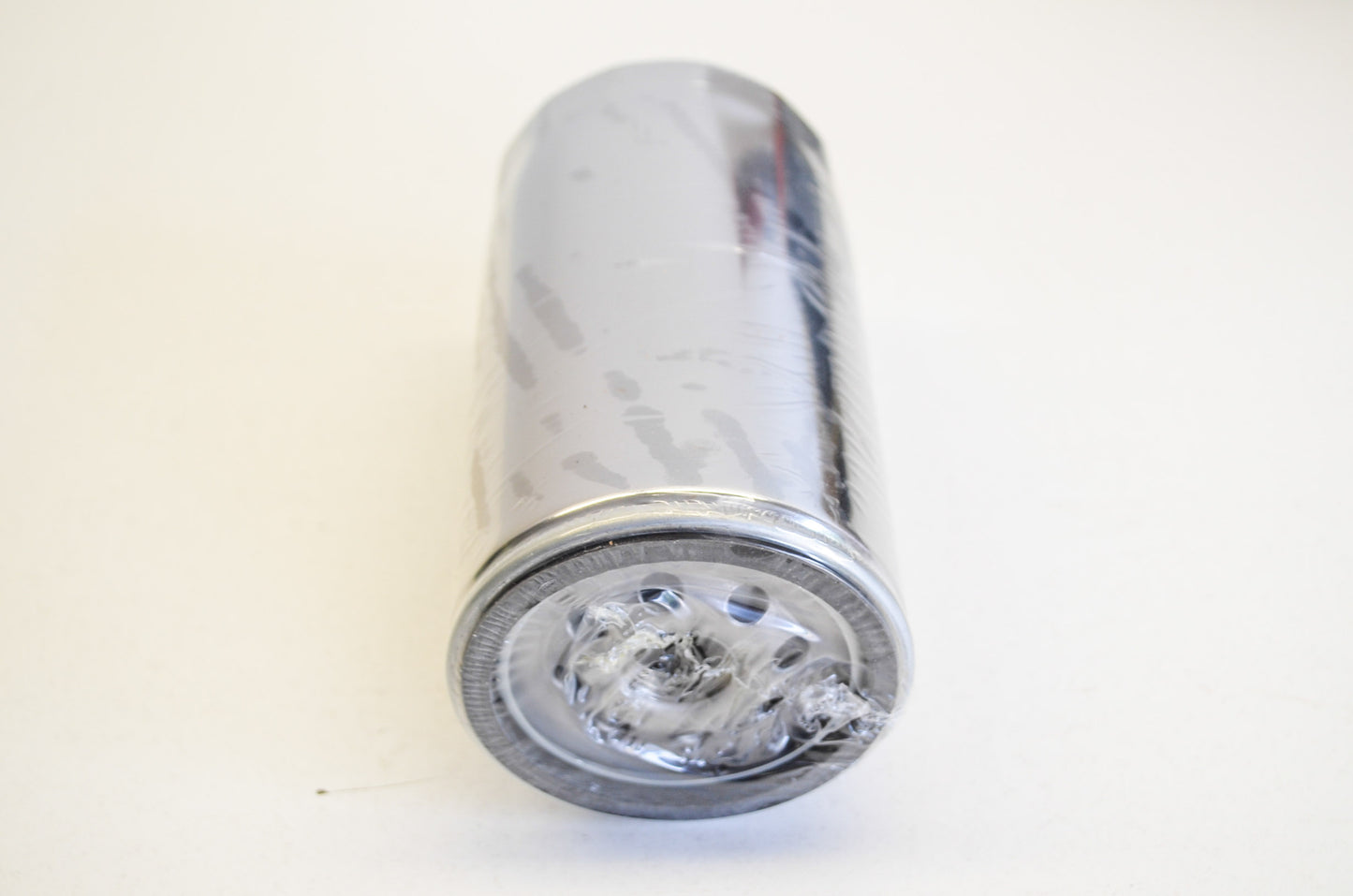 New Hiflo Oil Filter NOS