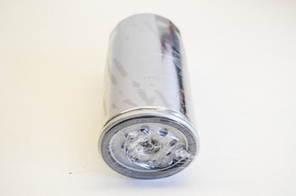 New Hiflo Oil Filter NOS