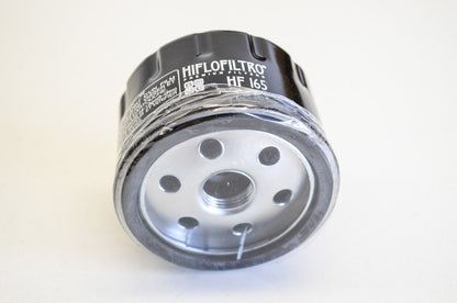 New Hiflo Oil Filter NOS