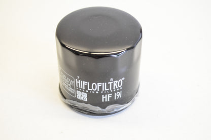 New Hiflo Oil Filter NOS