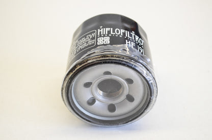 New Hiflo Oil Filter NOS