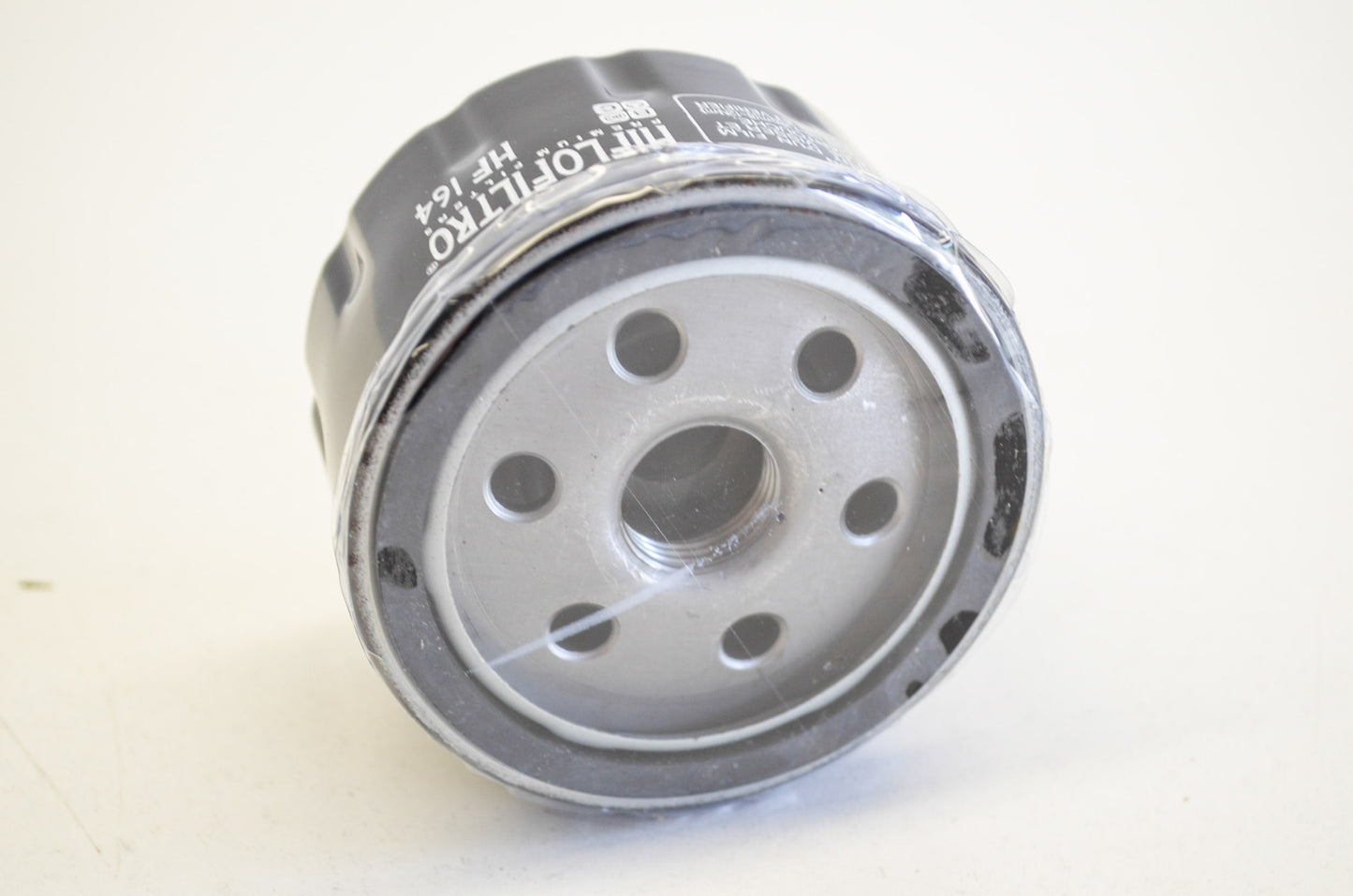 New Hiflo Oil Filter NOS