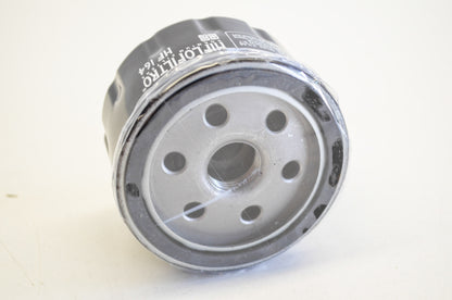 New Hiflo Oil Filter NOS