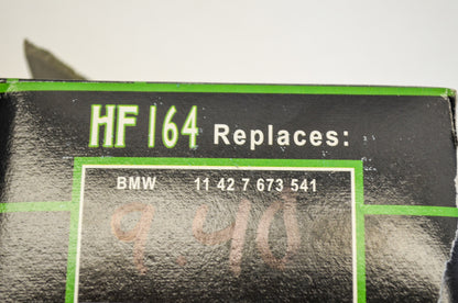New Hiflo Oil Filter NOS