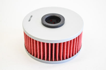 HiFlo HF144 Oil Filter NOS
