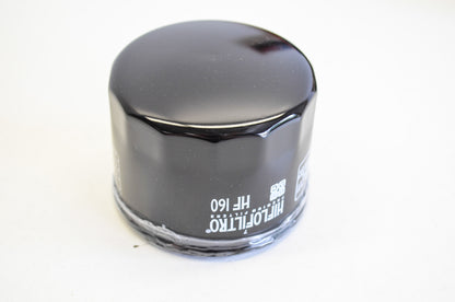 New Hiflo Oil Filter NOS