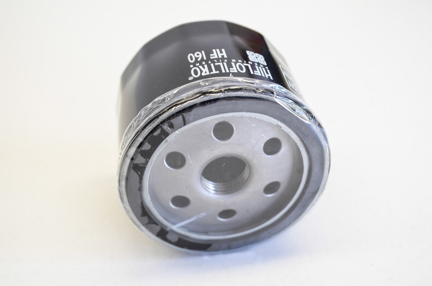 New Hiflo Oil Filter NOS