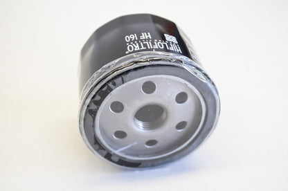 New Hiflo Oil Filter NOS