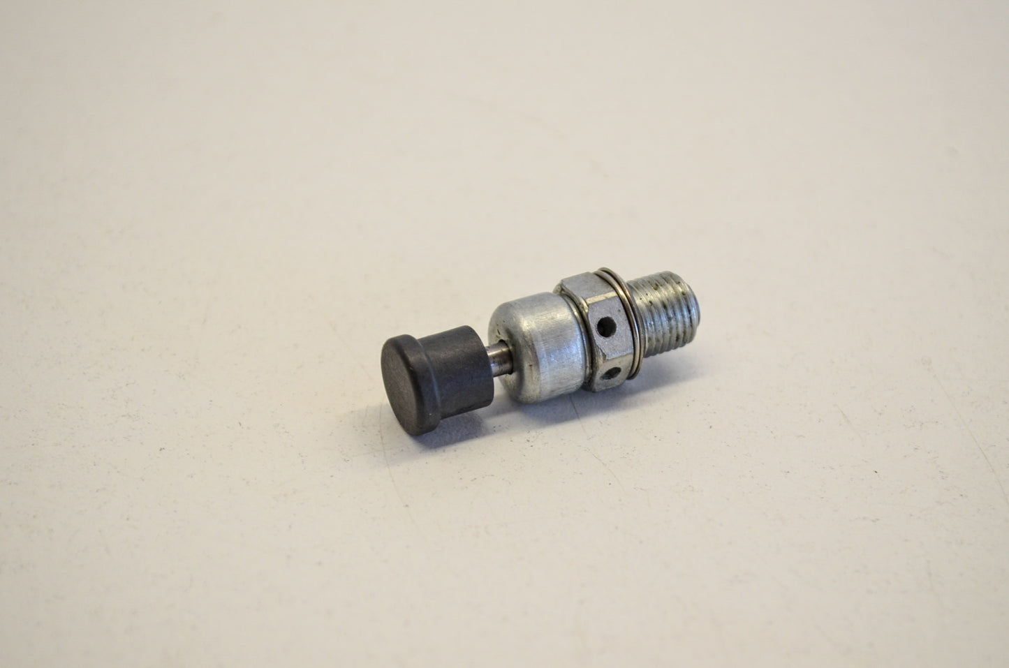 Mid USA 60010 Compression Release Valve 10mmx1.0x0.360 NOS