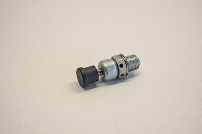 Mid USA 60010 Compression Release Valve 10mmx1.0x0.360 NOS