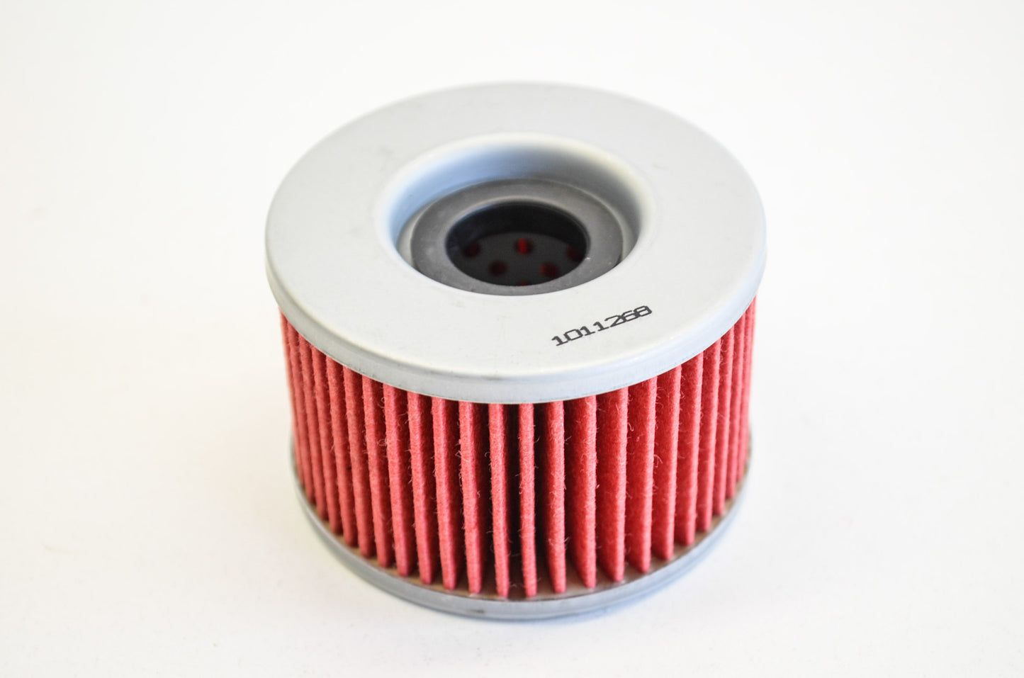 HiFlo HF111 Oil Filter NOS