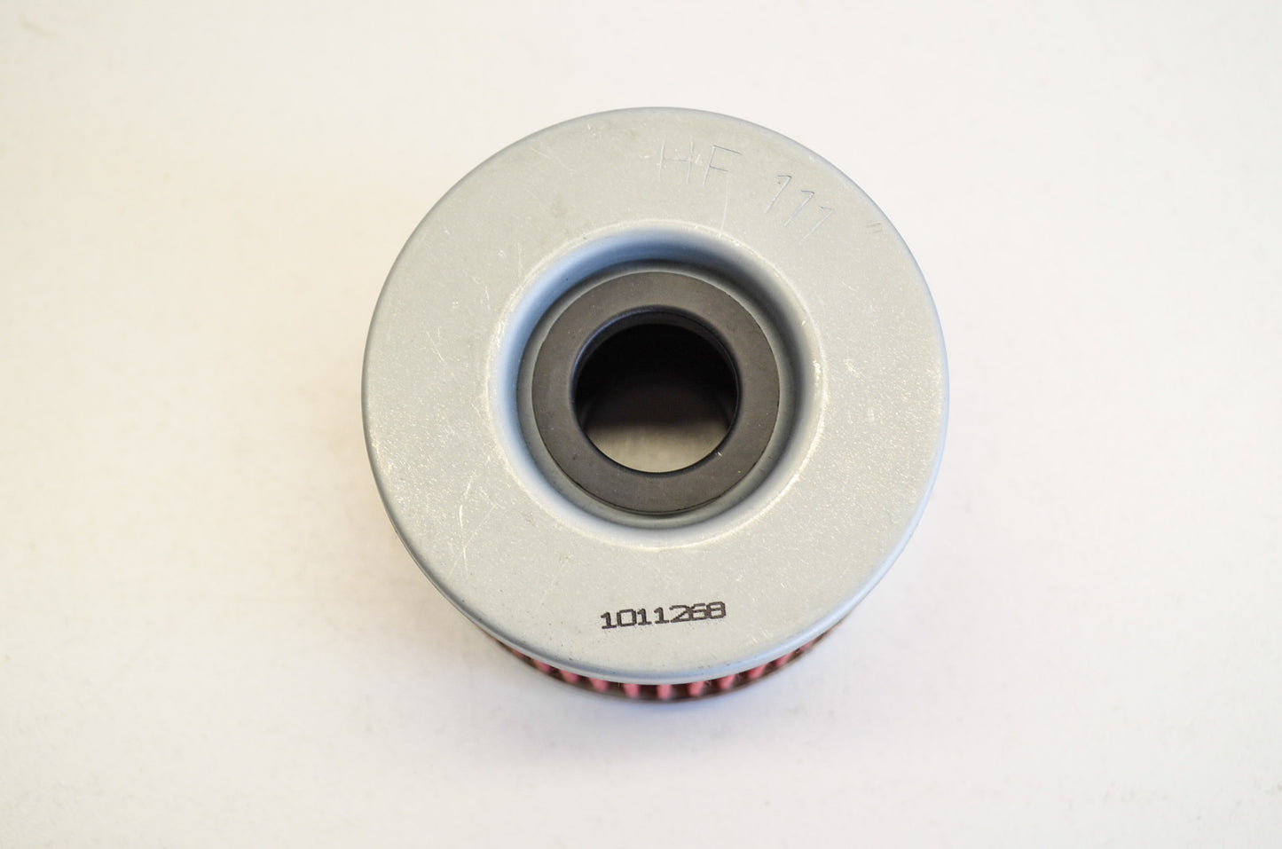 HiFlo HF111 Oil Filter NOS