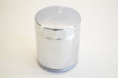 New Fram Oil Filter NOS