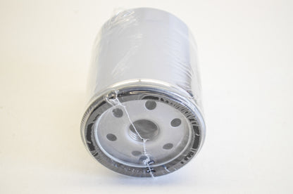 New Fram Oil Filter NOS