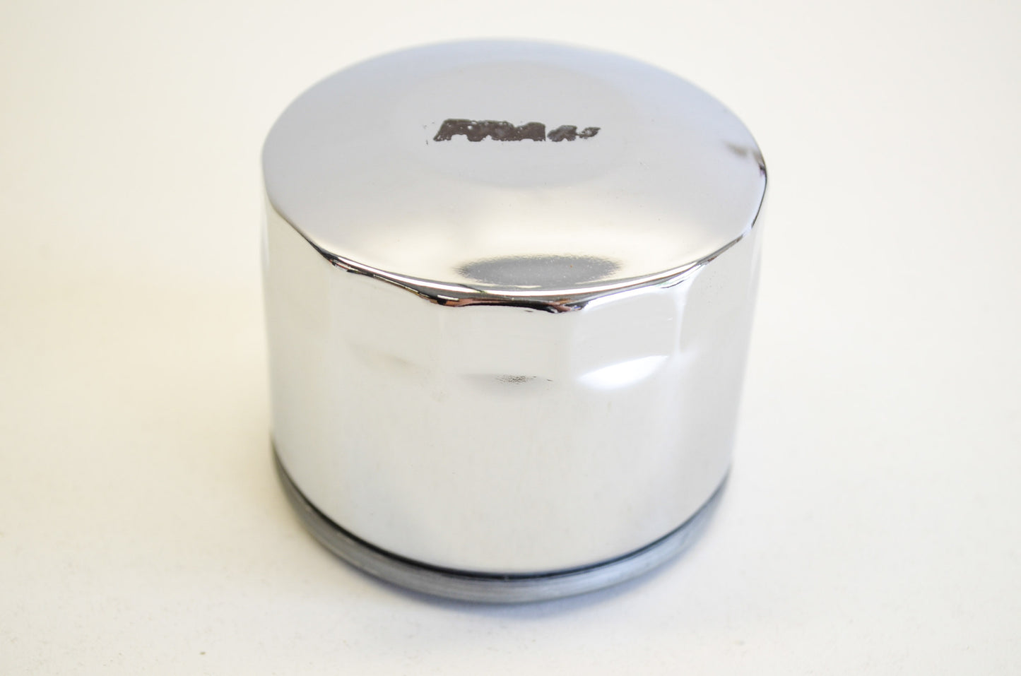 New Fram Oil Filter NOS