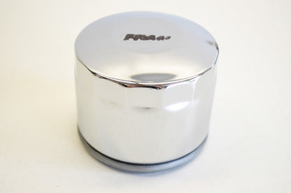 New Fram Oil Filter NOS
