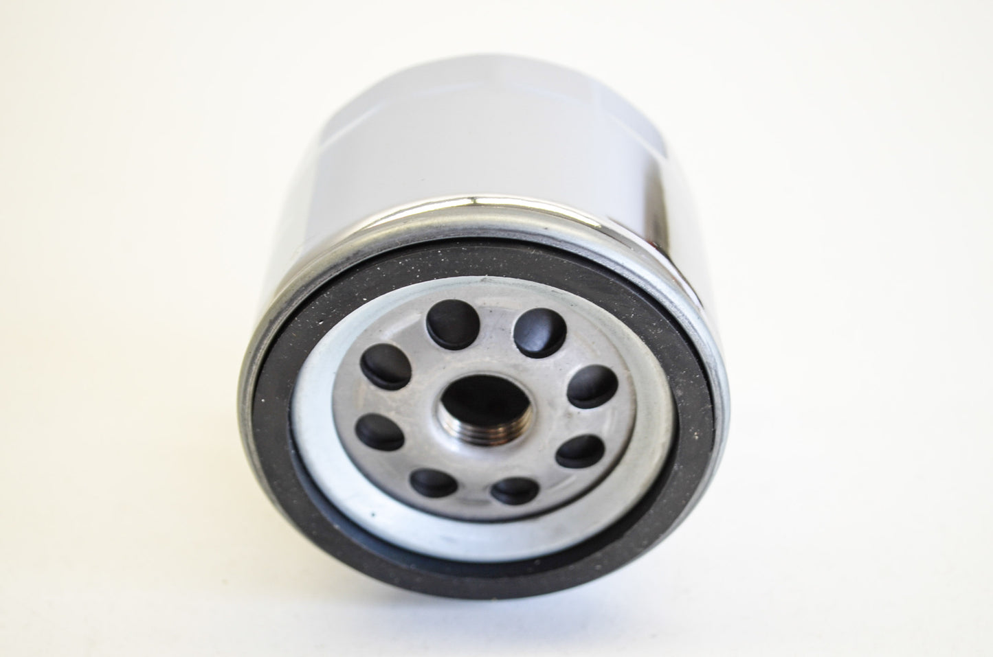 New Fram Oil Filter NOS