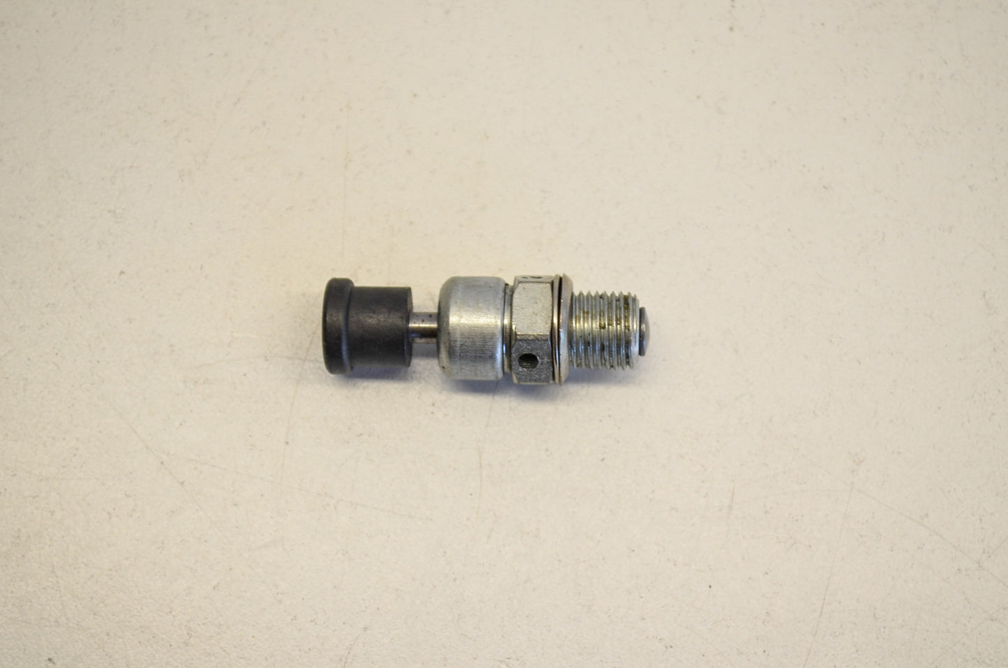 Mid USA 60010 Compression Release Valve 10mmx1.0x0.360 NOS