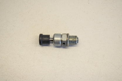Mid USA 60010 Compression Release Valve 10mmx1.0x0.360 NOS