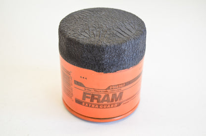 New Fram Oil Filter NOS