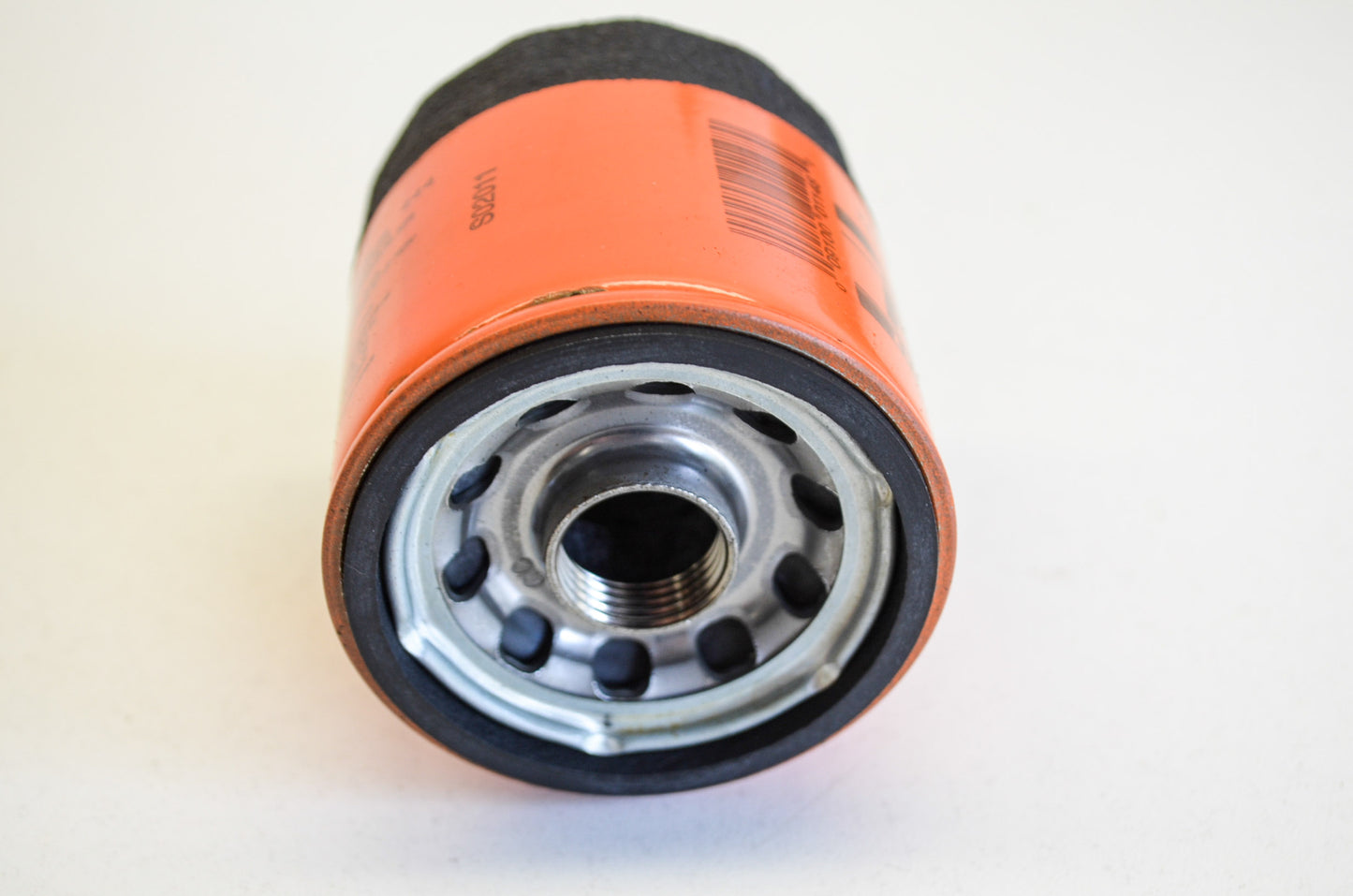 New Fram Oil Filter NOS