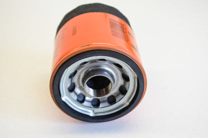 New Fram Oil Filter NOS