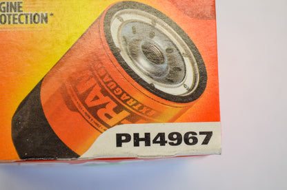 New Fram Oil Filter NOS