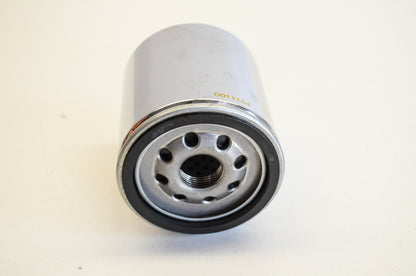 New K&N Oil Filter NOS