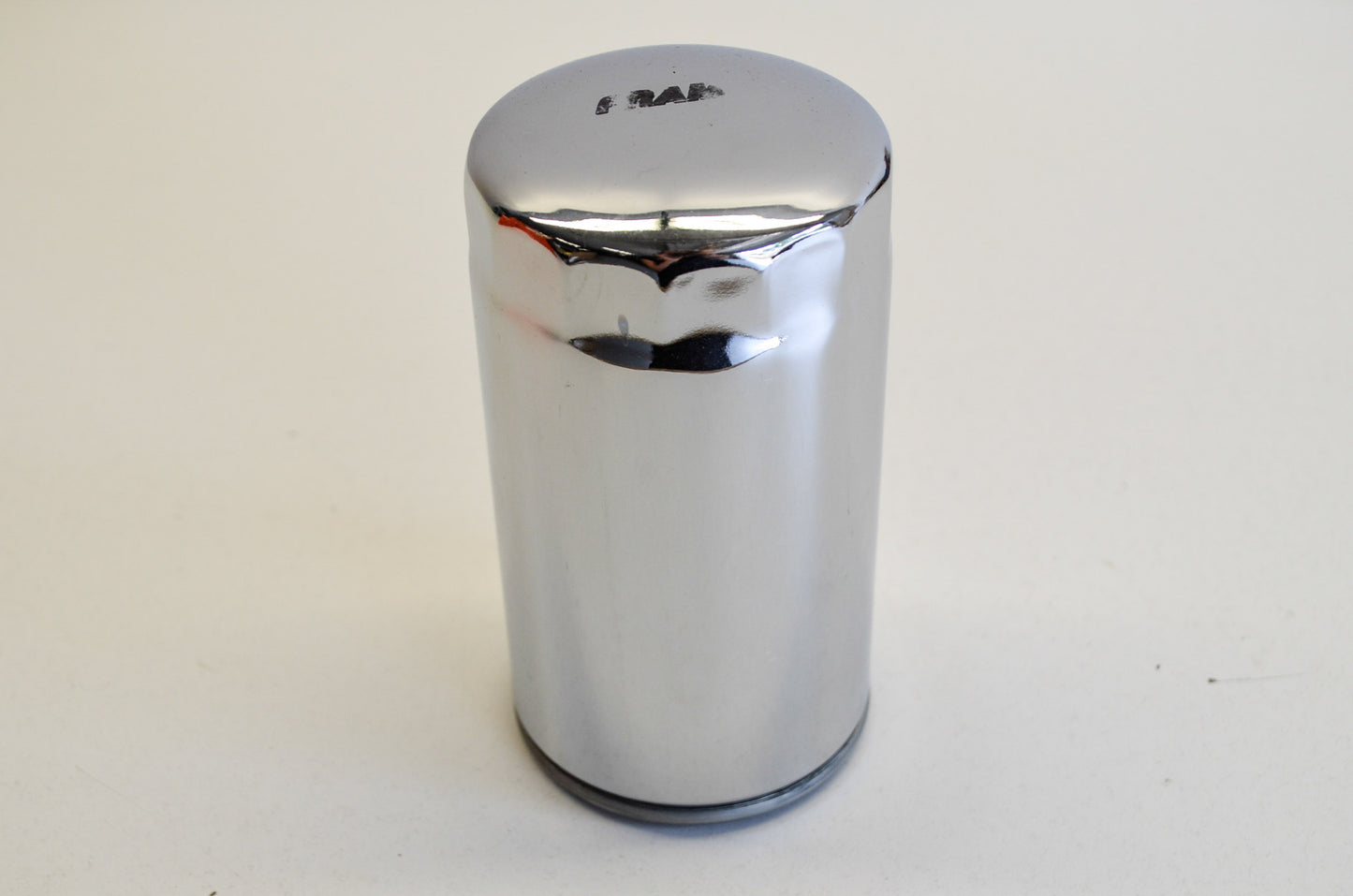 New Fram Oil Filter NOS