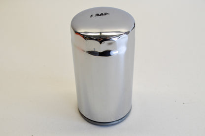 New Fram Oil Filter NOS