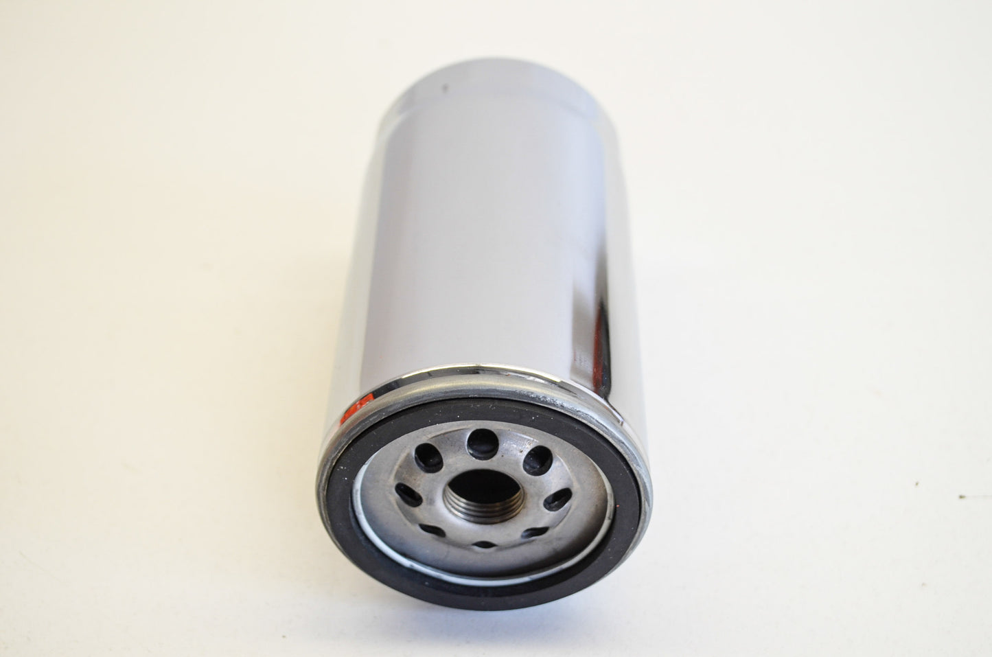 New Fram Oil Filter NOS