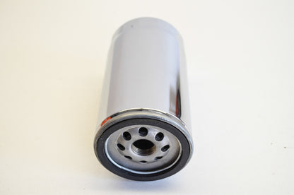 New Fram Oil Filter NOS
