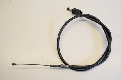 New Motion Pro Armor Coat Clutch Cable NOS