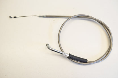 Motion Pro 66-0338, 48-869 Armor Coat Throttle Cable NOS