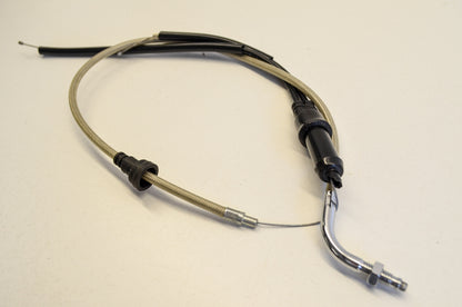 Motion Pro 62-0372, 51-38 Armor Coat Choke Cable NOS
