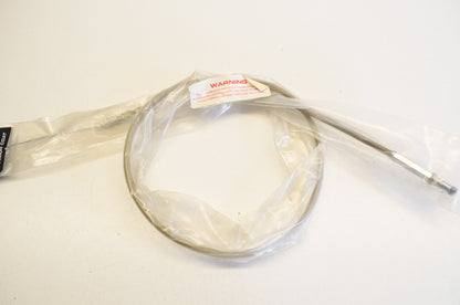 Motion Pro 66-0382, 48-947 Armor Coat Idle Cable NOS
