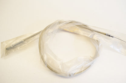 Motion Pro 66-0382, 48-947 Armor Coat Idle Cable NOS