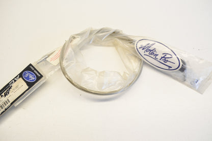 New Motion Pro Armor Coat Throttle Cable NOS
