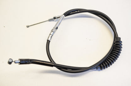 New Motion Pro Clutch Terminator Cable NOS