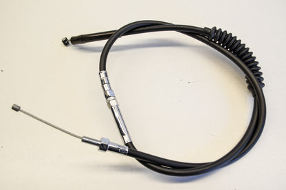 New Motion Pro Clutch Terminator Cable NOS