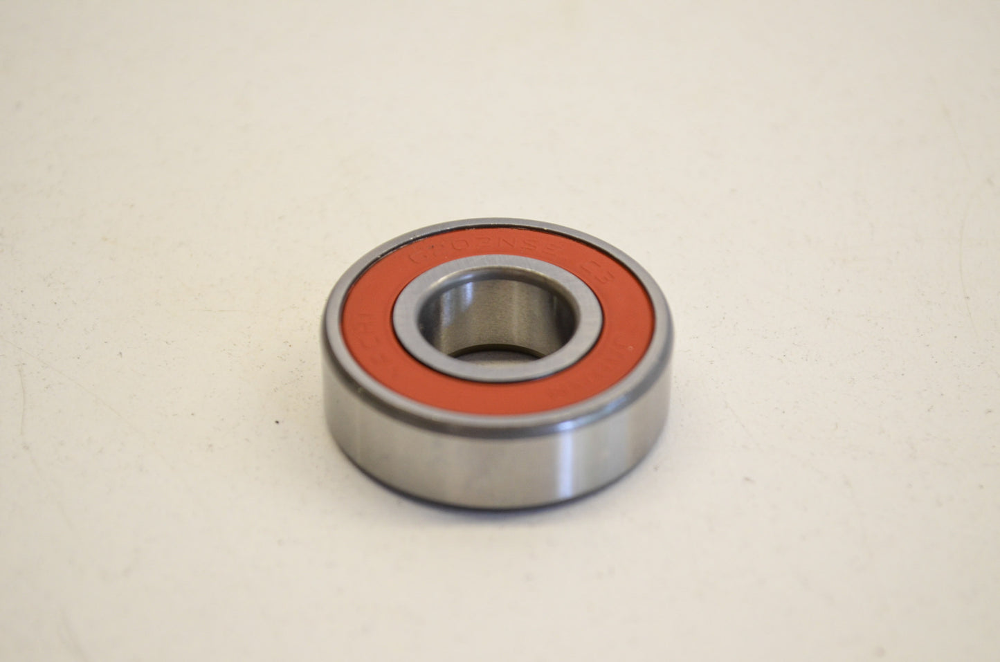 Nachi 6202-2NSE9 6202-2Nse9 Bearing NOS