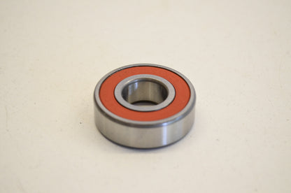 Nachi 6202-2NSE9 6202-2Nse9 Bearing NOS