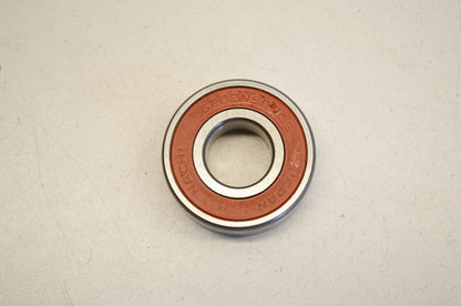 Nachi 6202-2NSE9 6202-2Nse9 Bearing NOS