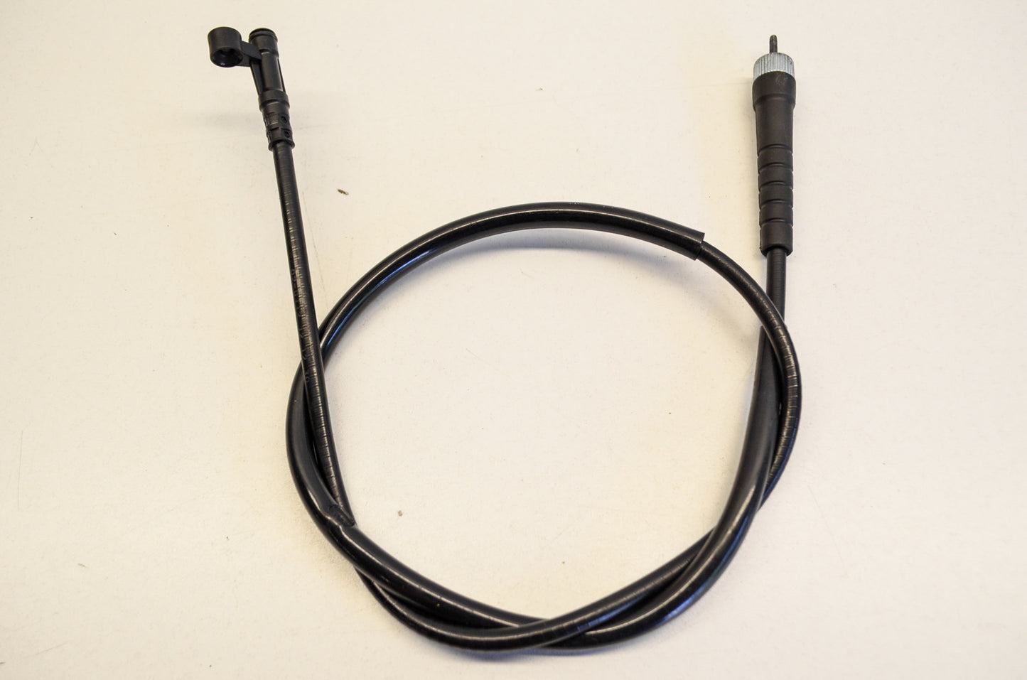 New Motion Pro Speedometer Cable Honda NOS