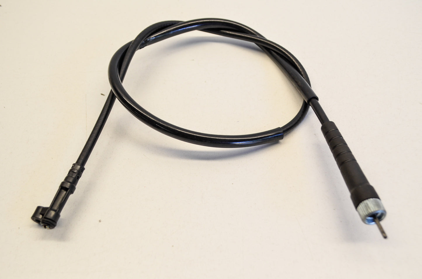 New Motion Pro Speedometer Cable Honda NOS