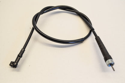 New Motion Pro Speedometer Cable Honda NOS