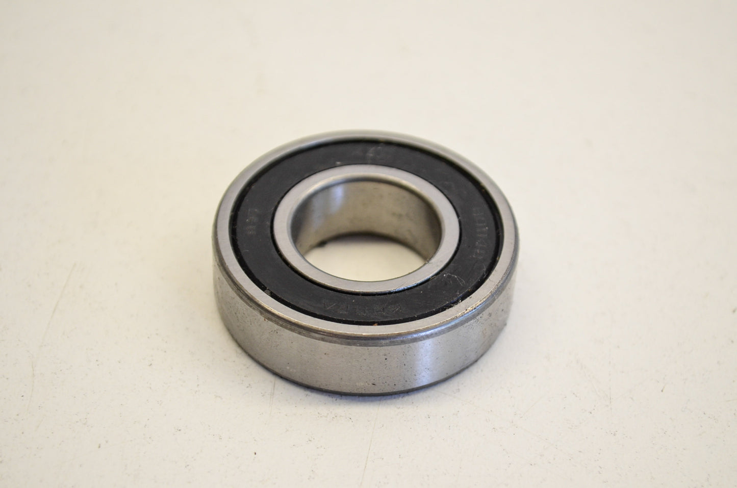 KBC 6004DD C3G14 Bearing NOS