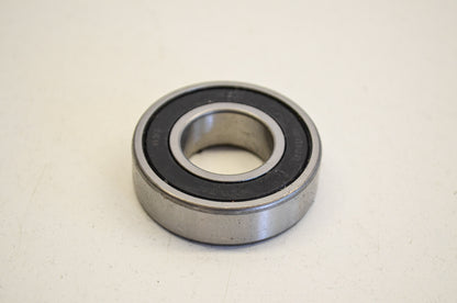 KBC 6004DD C3G14 Bearing NOS