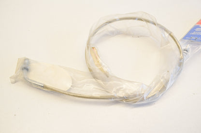 Motion Pro 62-0295 Throttle Cable Honda NOS